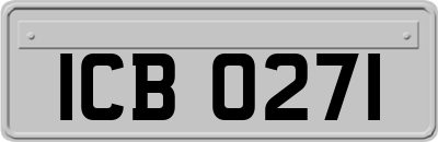 ICB0271