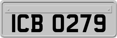 ICB0279