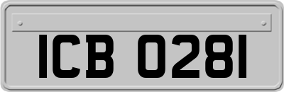 ICB0281