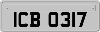 ICB0317