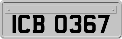 ICB0367