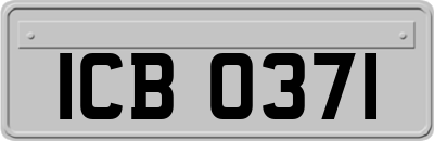 ICB0371