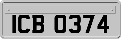 ICB0374