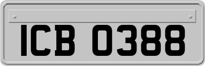 ICB0388
