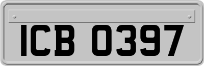 ICB0397