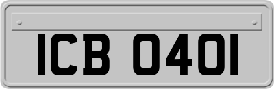 ICB0401