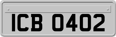 ICB0402