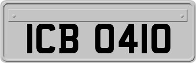 ICB0410
