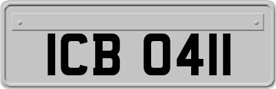 ICB0411