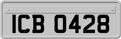 ICB0428
