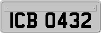ICB0432