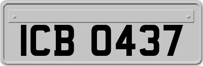 ICB0437