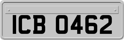 ICB0462