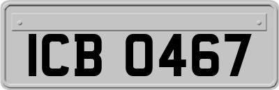 ICB0467