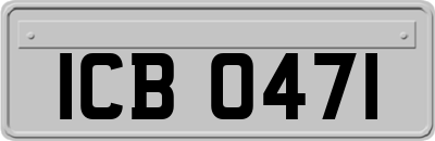 ICB0471