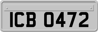 ICB0472