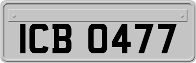 ICB0477