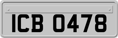 ICB0478