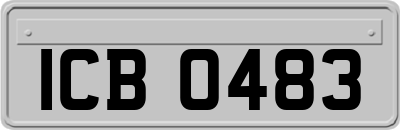 ICB0483