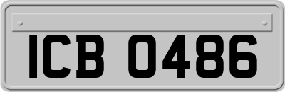 ICB0486