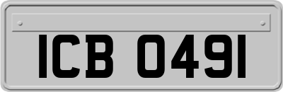 ICB0491
