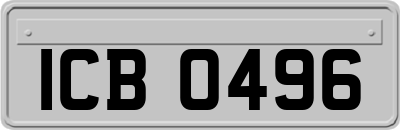ICB0496
