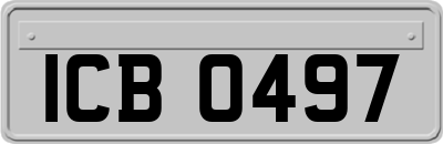 ICB0497