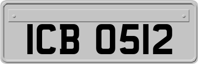 ICB0512