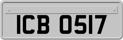 ICB0517