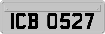 ICB0527