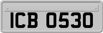 ICB0530