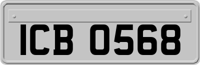 ICB0568