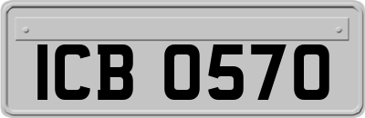ICB0570