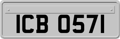 ICB0571