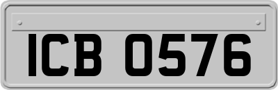 ICB0576