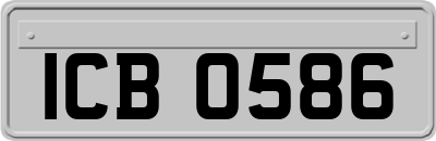ICB0586