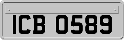 ICB0589