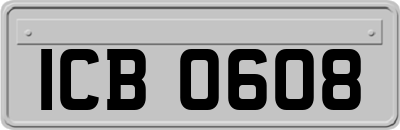ICB0608