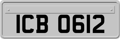 ICB0612