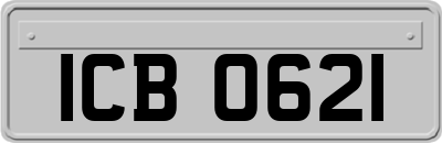 ICB0621