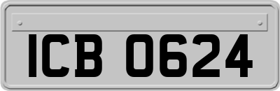 ICB0624