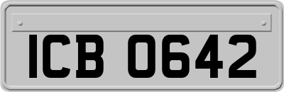 ICB0642