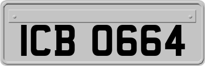 ICB0664