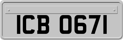 ICB0671