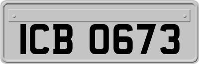 ICB0673