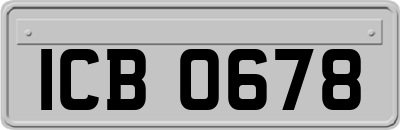 ICB0678
