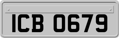 ICB0679