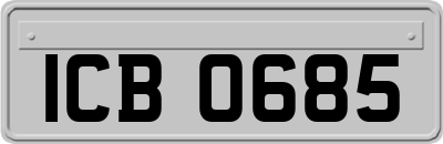 ICB0685