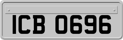 ICB0696