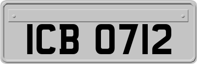 ICB0712